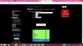 canada.webp