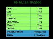 france2.webp