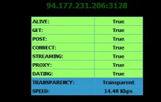 germany.webp