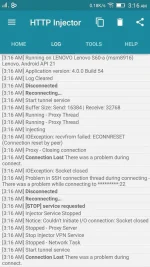 Screenshot_2016-11-16-03-16-22-959.webp