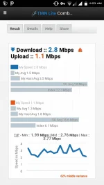 Screenshot_20161116-040301.webp