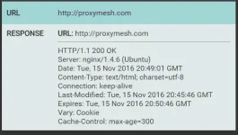 Capture1.webp