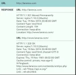 Capture3.webp