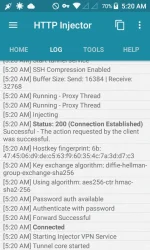 Screenshot_2016-11-16-05-20-58.webp