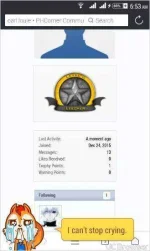 TMPDOODLE1479250550716.webp