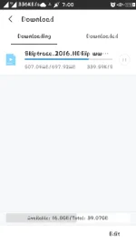 Screenshot_2016-11-16-07-00-29-53.webp