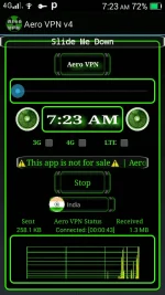 Screenshot_2016-11-16-07-23-16.webp