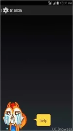 TMPDOODLE1479254407034.webp