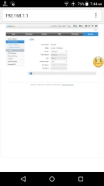 Screenshot_2016-11-16-07-44-33.webp