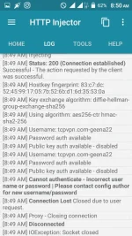 Screenshot_2016-11-16-08-50-08.webp