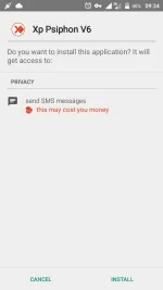 Screenshot_2016-11-16-09-34-02.webp