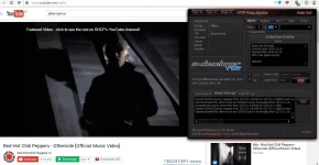 Untitled2.webp