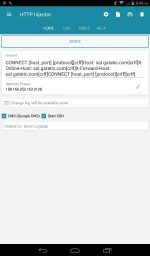 Screenshot_2016-11-16-09-46-51.webp