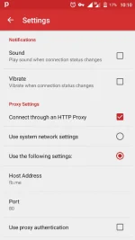 Screenshot_2016-11-16-10-10-17.webp