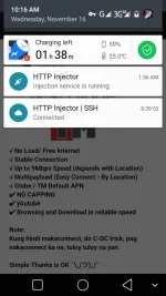 Screenshot_2016-11-16-10-16-19.webp