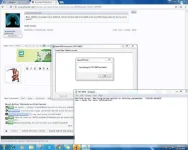 Capture.webp