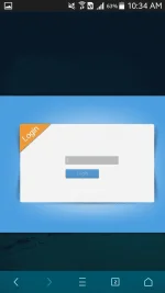 Screenshot_2016-11-16-10-34-56.webp