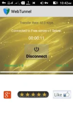 Screenshot_2016-11-16-10-42-37.webp