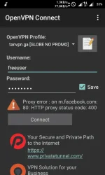 Screenshot_2016-11-16-11-15-39.webp
