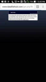 Screenshot_20161116-123513.webp