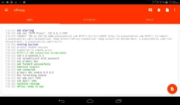 Screenshot_2016-11-16-12-32-04.webp