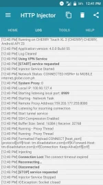 Screenshot_20161116-124119.webp