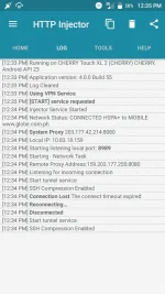 Screenshot_20161116-123515.webp