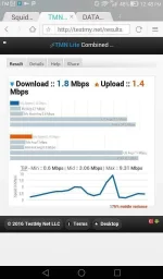 Screenshot_2016-11-16-12-48-21.webp