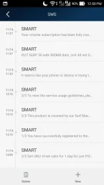 Screenshot_2016-11-16-12-58-11.webp