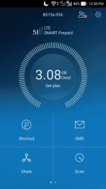 Screenshot_2016-11-16-12-58-04.webp