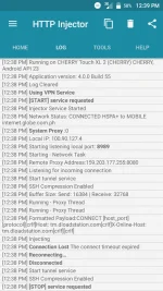 Screenshot_20161116-123951.webp