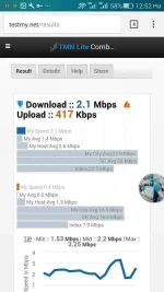 Screenshot_2016-11-16-12-52-57.webp