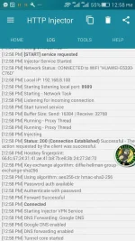 Screenshot_2016-11-16-12-58-48.webp