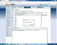 Capture.webp