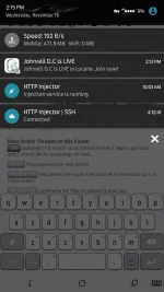 Screenshot_2016-11-16-14-15-50.webp