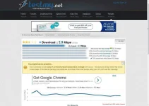 TanVPN.webp