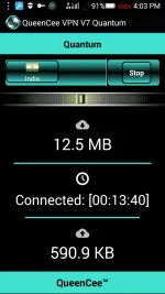 Screenshot_2016-11-16-16-03-52.webp