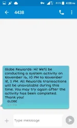 Screenshot_2016-11-16-16-08-38.webp