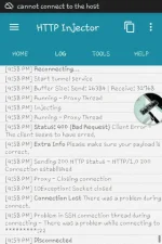 Screenshot_2016-11-16-16-59-05.webp