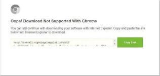ae.webp