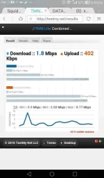 Screenshot_2016-11-16-18-53-34.webp