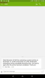 Screenshot_2016-11-16-19-44-19.webp