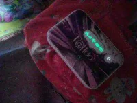 tmp-cam--240726488.webp