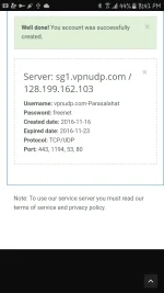 Screenshot_20161116-204105.webp