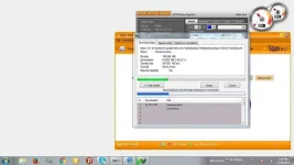 hataw.webp