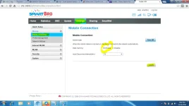 sam3.webp sam3.webp