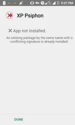 Screenshot_2016-11-16-21-07-32.webp