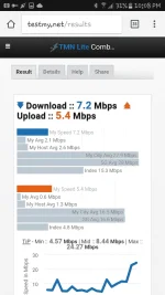 Screenshot_20161116-220844.webp