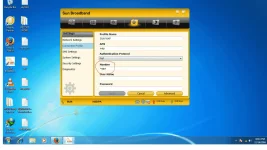 sun.webp