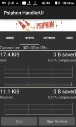 Screenshot_2016-11-16-22-46-44.webp